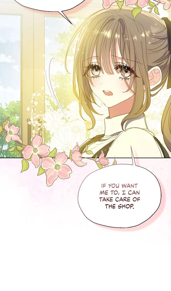 Your Majesty, Please Don’t Kill Me Again Chapter 117 92 07