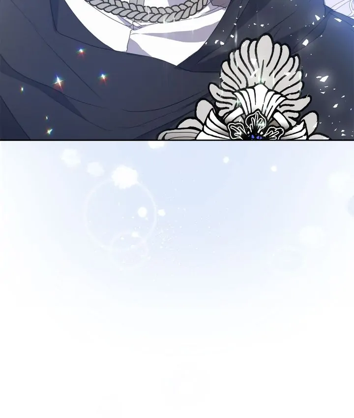 Your Majesty, Please Don’t Kill Me Again Chapter 117 98 13