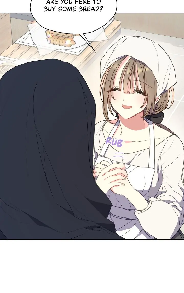 Your Majesty, Please Don’t Kill Me Again Chapter 117 102 17