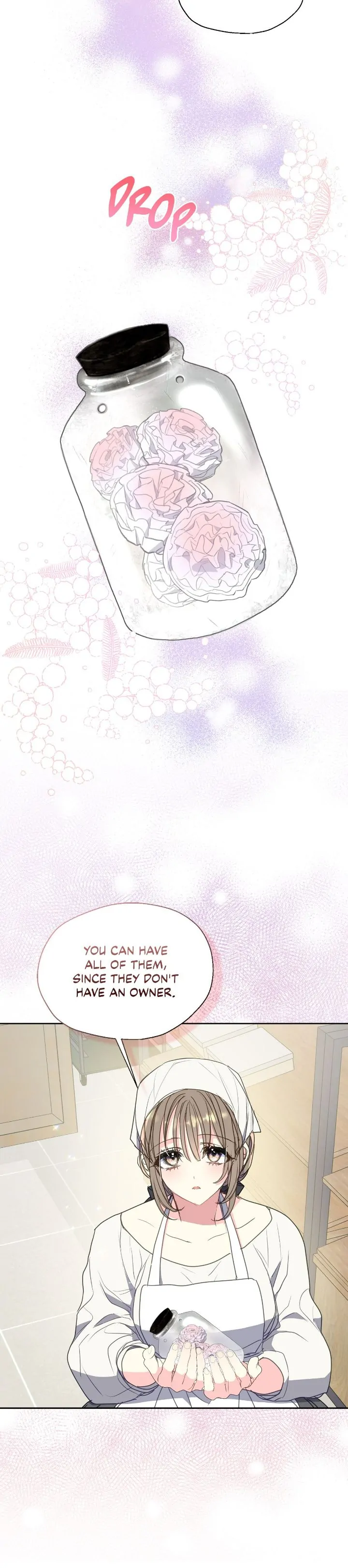 Your Majesty, Please Don’t Kill Me Again Chapter 117 106 21