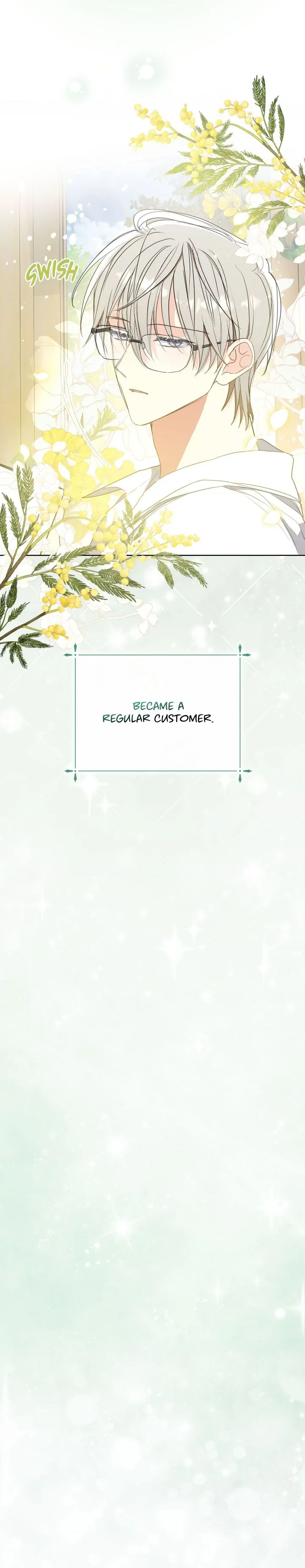 Your Majesty, Please Don’t Kill Me Again Chapter 117 110 25