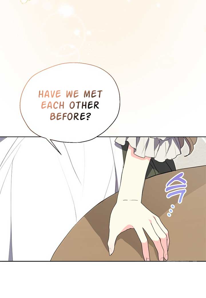 Your Majesty, Please Don’t Kill Me Again Chapter 118 123 06