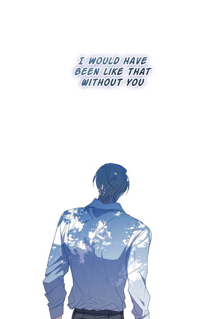 Your Majesty, Please Don’t Kill Me Again Chapter 118 133 16