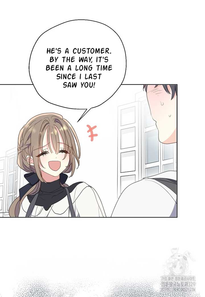 Your Majesty, Please Don’t Kill Me Again Chapter 118 146 29