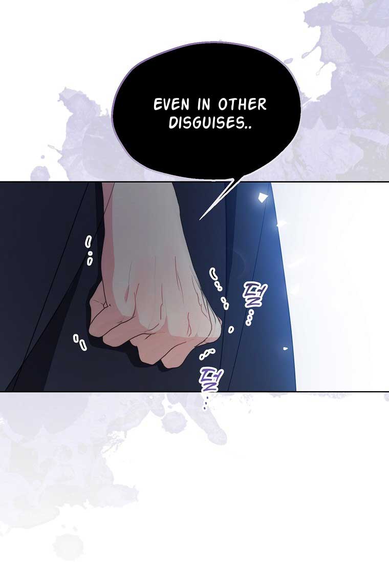 Your Majesty, Please Don’t Kill Me Again Chapter 119 101 04