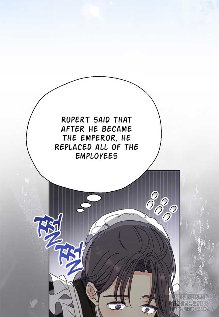 Your Majesty, Please Don’t Kill Me Again Chapter 121 123 26