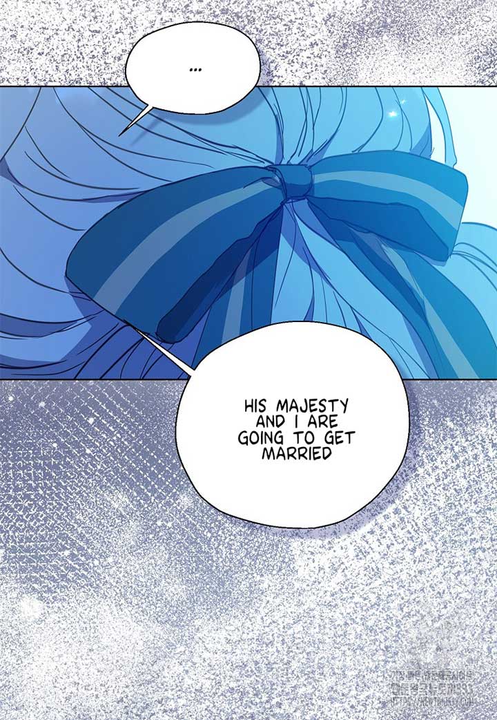 Your Majesty, Please Don’t Kill Me Again Chapter 122 118 15