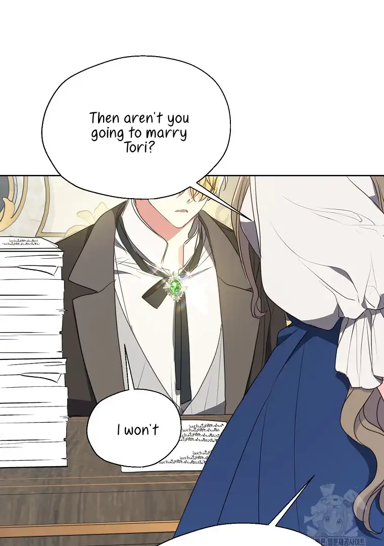 Your Majesty, Please Don’t Kill Me Again Chapter 123 287 04