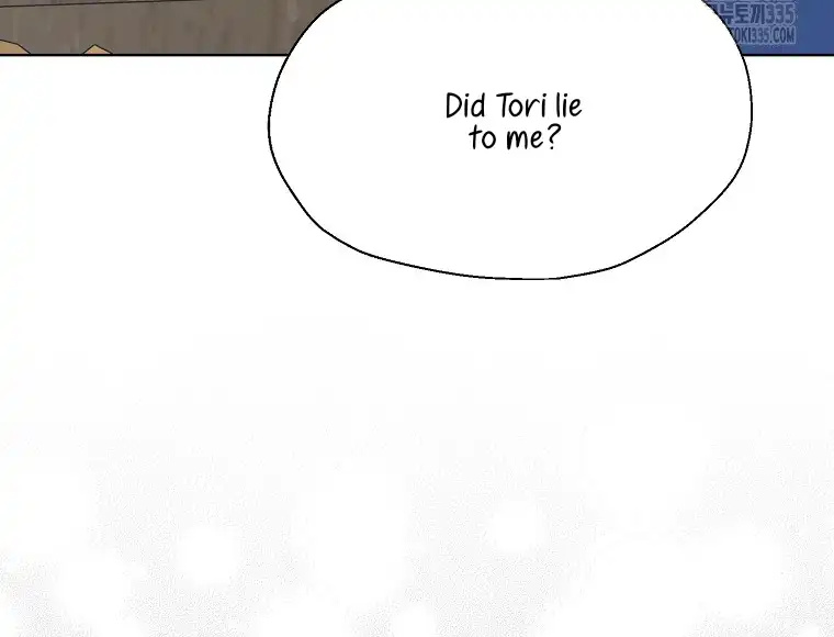 Your Majesty, Please Don’t Kill Me Again Chapter 123 288 05