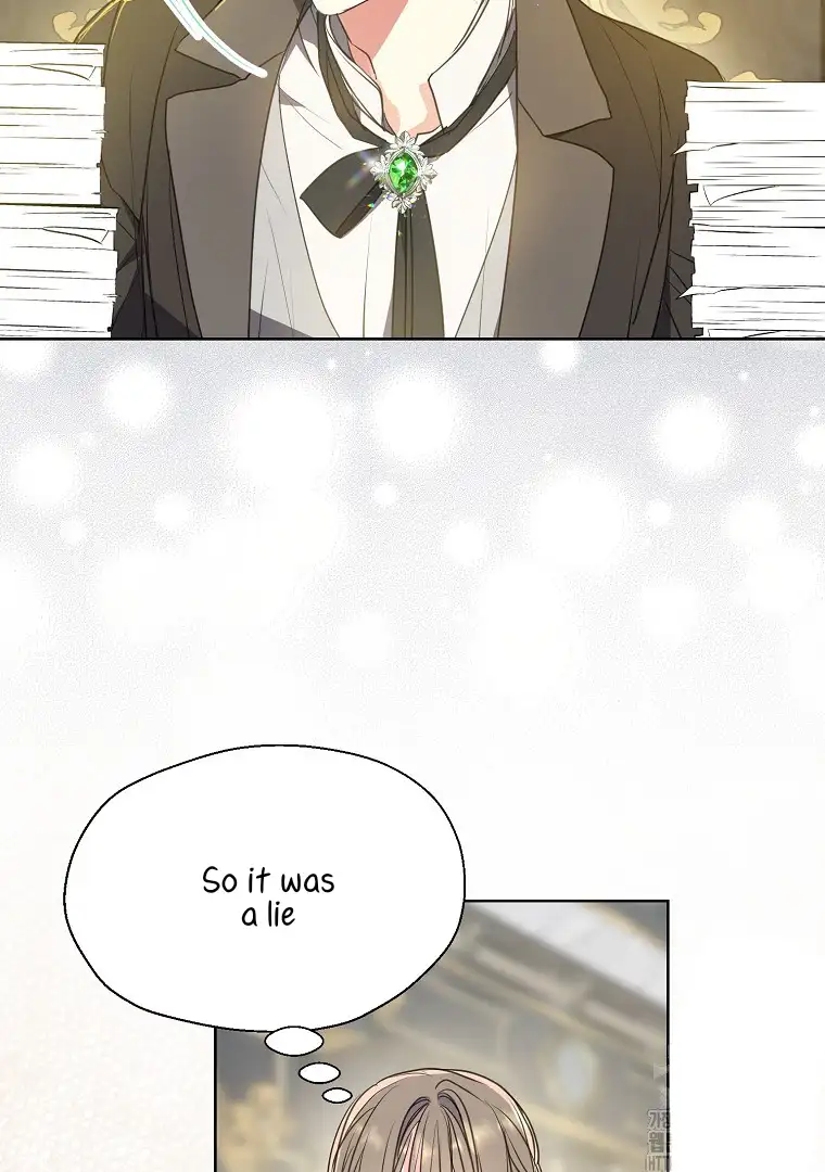 Your Majesty, Please Don’t Kill Me Again Chapter 123 290 07