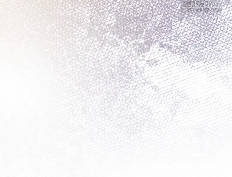 Your Majesty, Please Don’t Kill Me Again Chapter 123 293 10