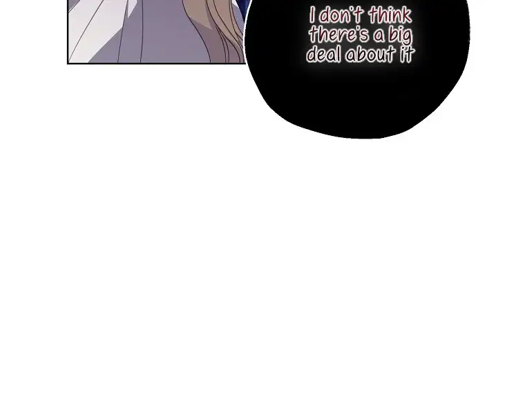 Your Majesty, Please Don’t Kill Me Again Chapter 123 299 16