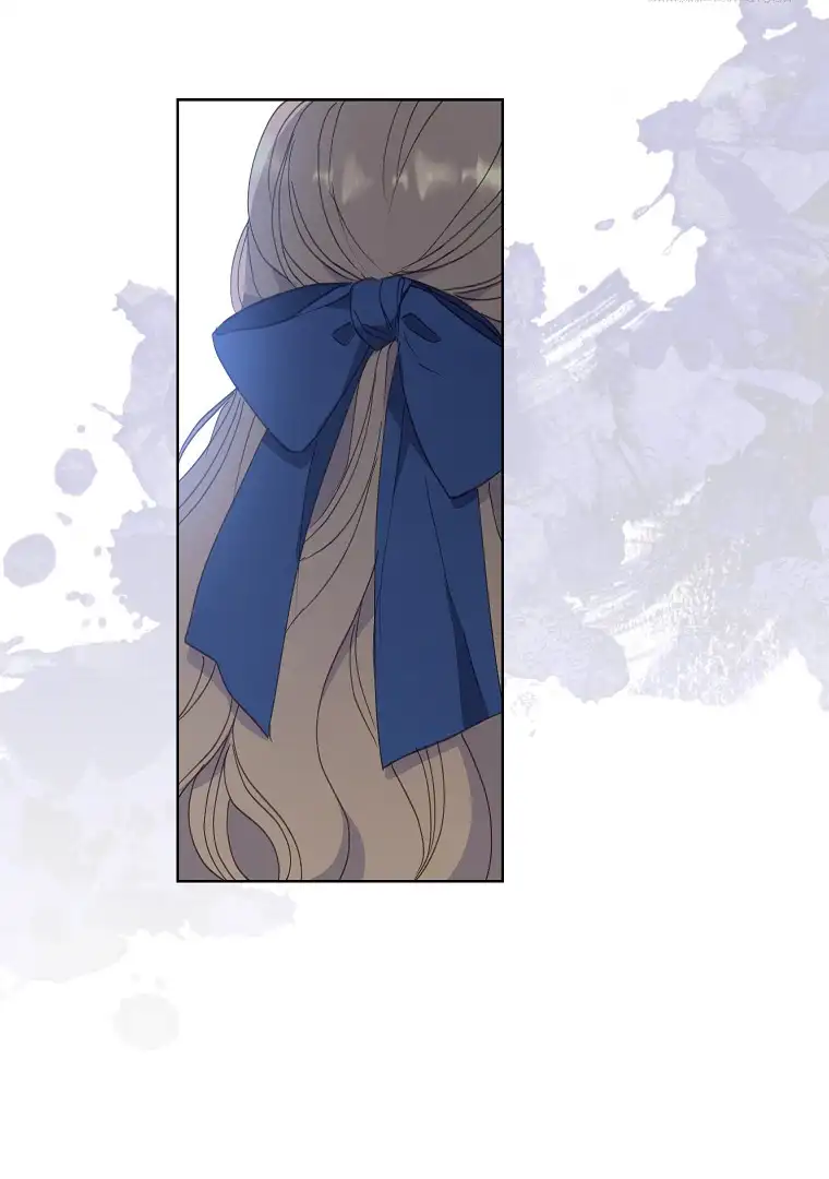 Your Majesty, Please Don’t Kill Me Again Chapter 123 302 19