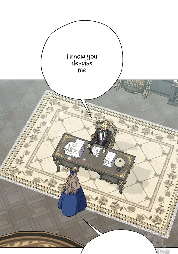 Your Majesty, Please Don’t Kill Me Again Chapter 123 303 20