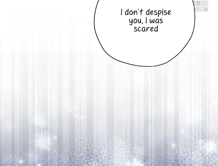 Your Majesty, Please Don’t Kill Me Again Chapter 123 304 21