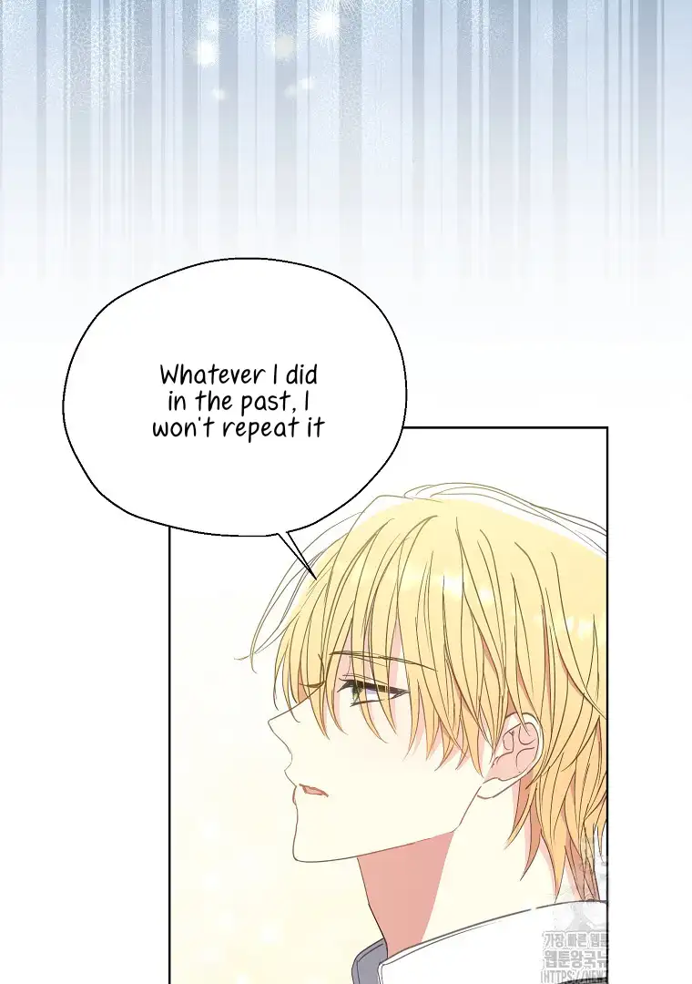 Your Majesty, Please Don’t Kill Me Again Chapter 123 306 23