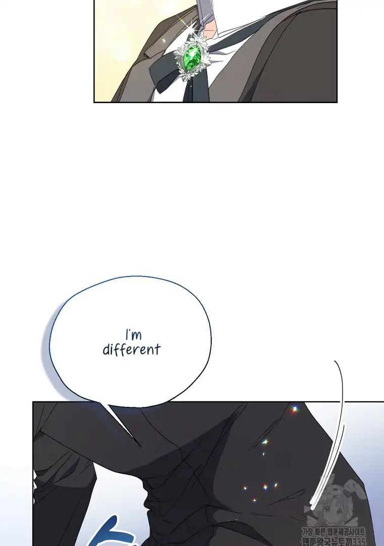 Your Majesty, Please Don’t Kill Me Again Chapter 123 307 24