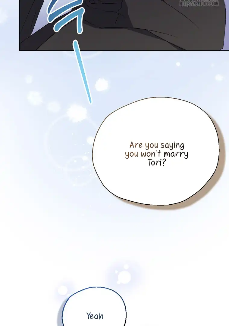 Your Majesty, Please Don’t Kill Me Again Chapter 123 308 25