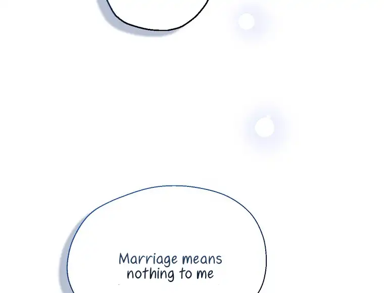 Your Majesty, Please Don’t Kill Me Again Chapter 123 309 26