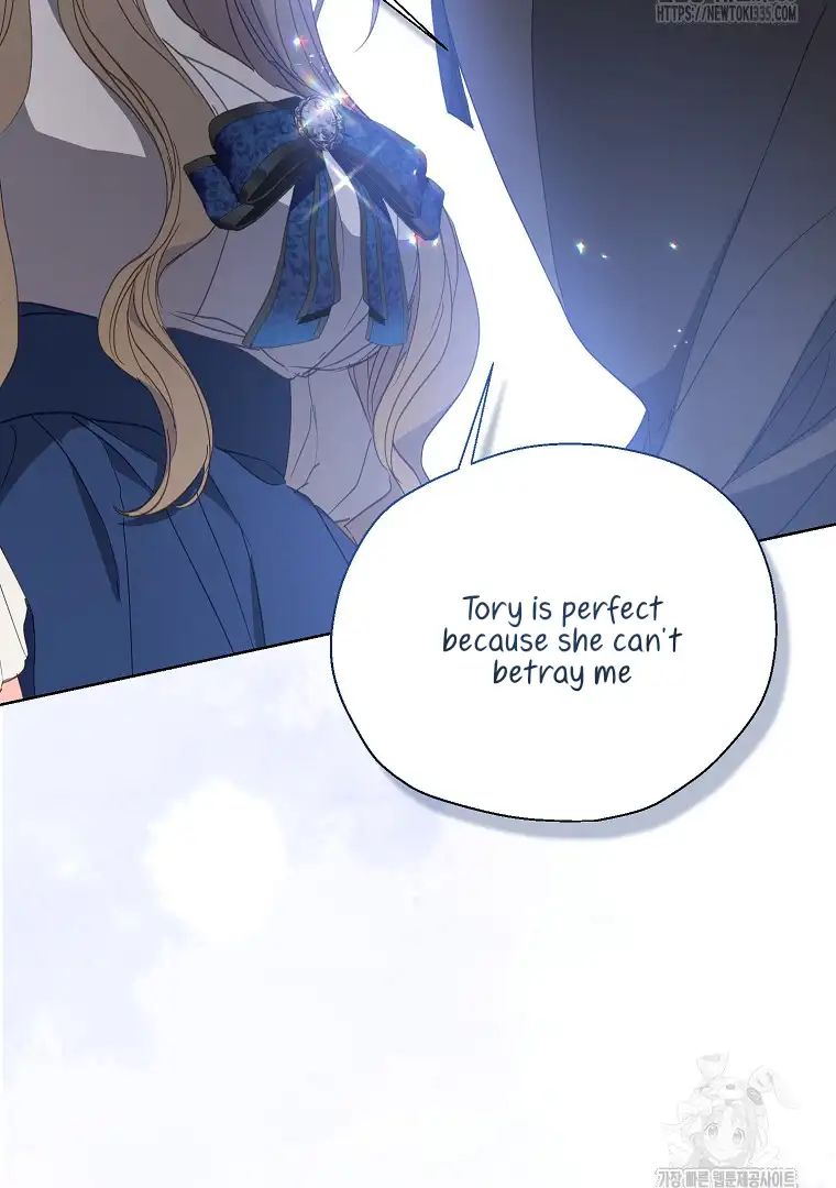 Your Majesty, Please Don’t Kill Me Again Chapter 123 313 30