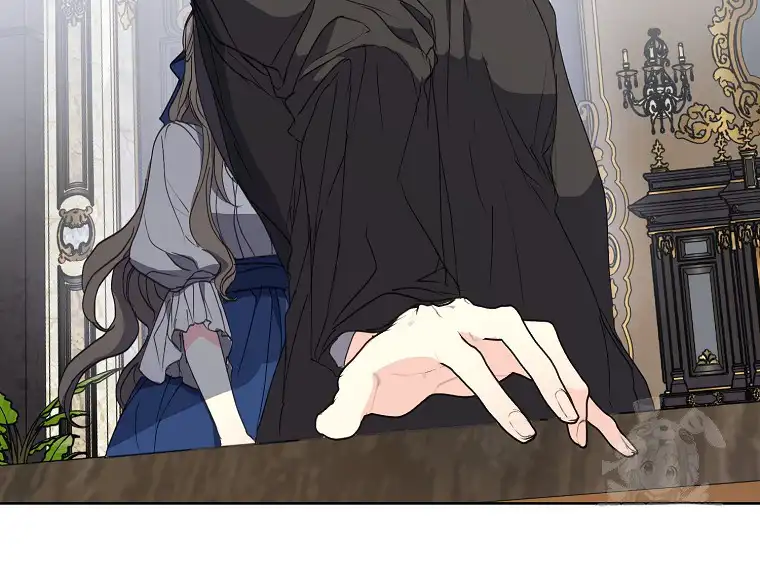 Your Majesty, Please Don’t Kill Me Again Chapter 123 315 32