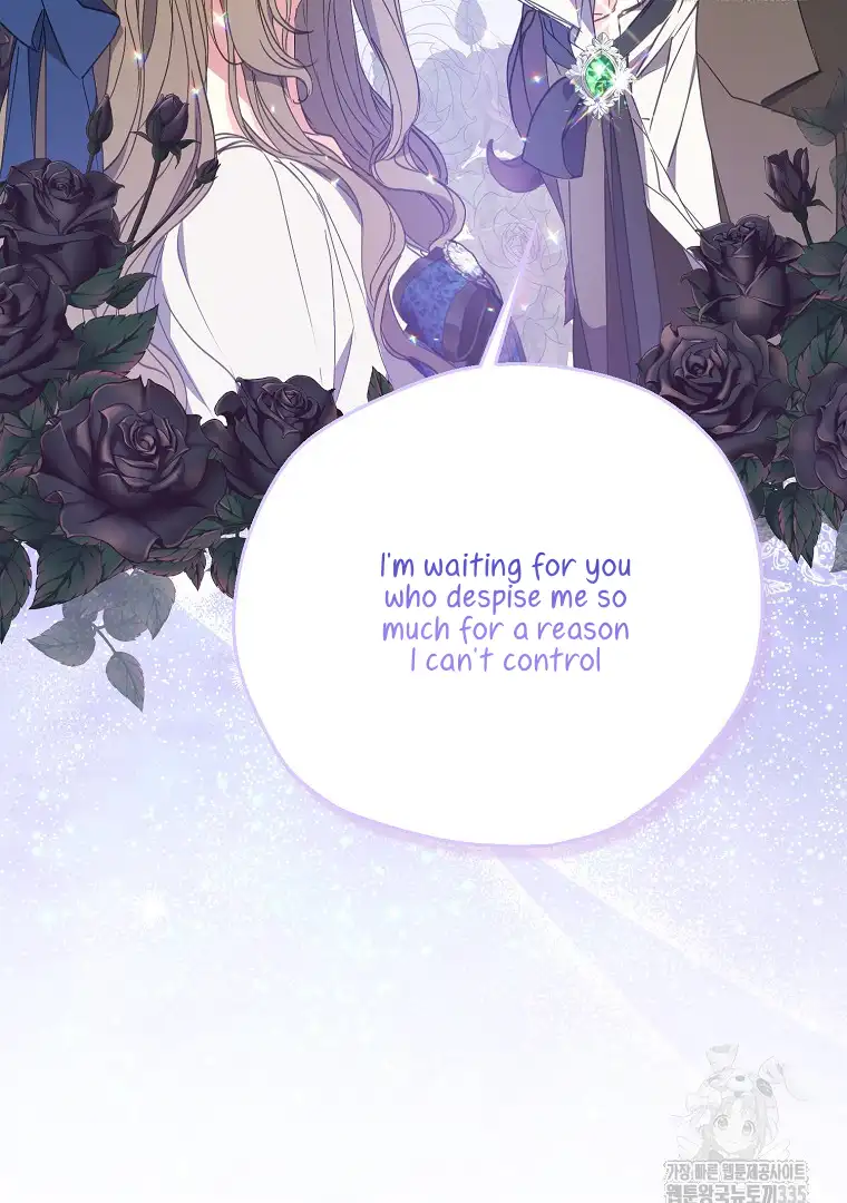 Your Majesty, Please Don’t Kill Me Again Chapter 123 317 34