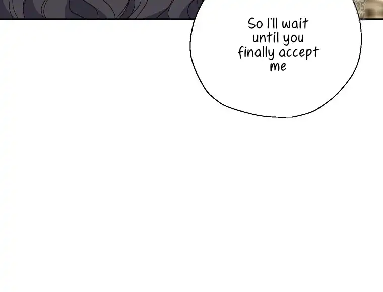 Your Majesty, Please Don’t Kill Me Again Chapter 123 319 36