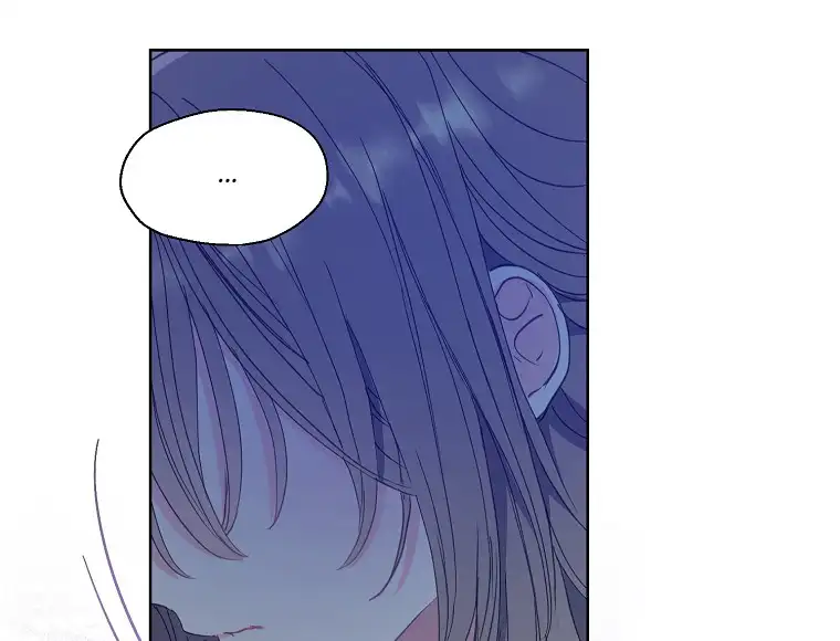 Your Majesty, Please Don’t Kill Me Again Chapter 123 320 37