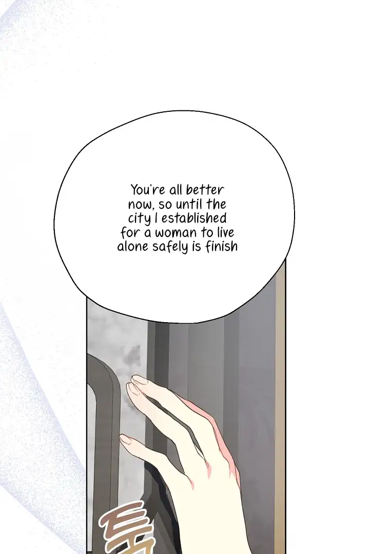 Your Majesty, Please Don’t Kill Me Again Chapter 123 324 41