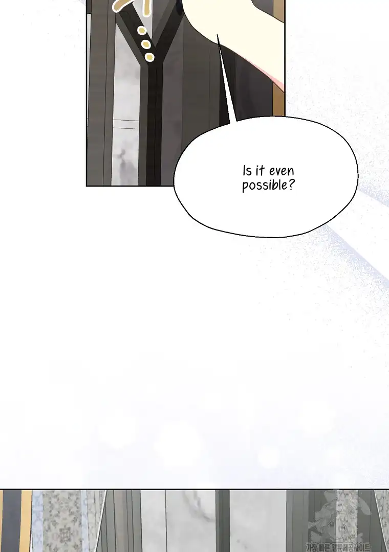 Your Majesty, Please Don’t Kill Me Again Chapter 123 325 42