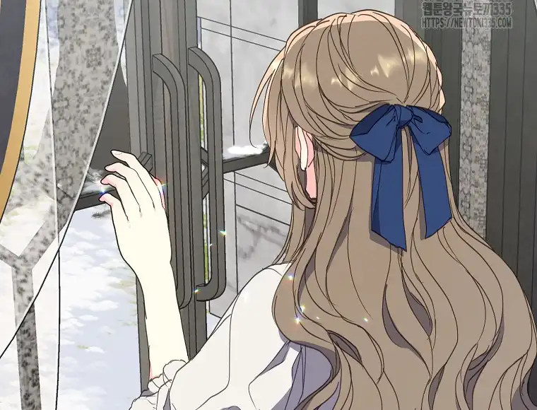 Your Majesty, Please Don’t Kill Me Again Chapter 123 326 43