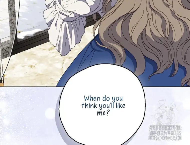 Your Majesty, Please Don’t Kill Me Again Chapter 123 327 44