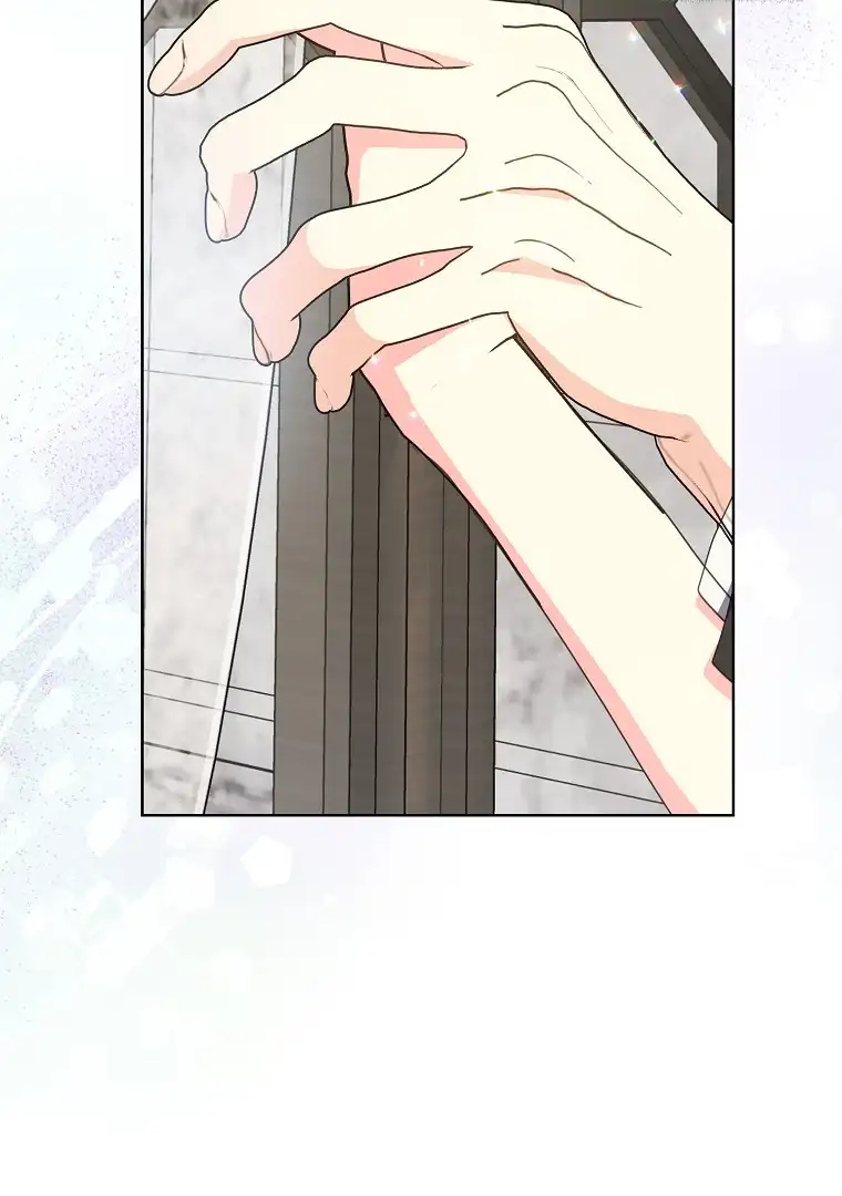 Your Majesty, Please Don’t Kill Me Again Chapter 123 329 46