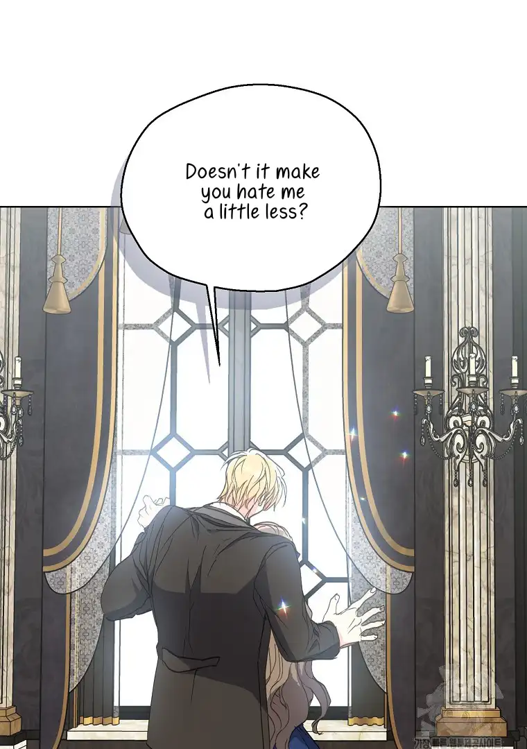 Your Majesty, Please Don’t Kill Me Again Chapter 123 330 47