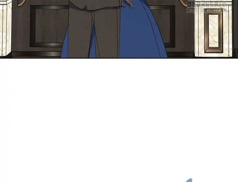 Your Majesty, Please Don’t Kill Me Again Chapter 123 331 48