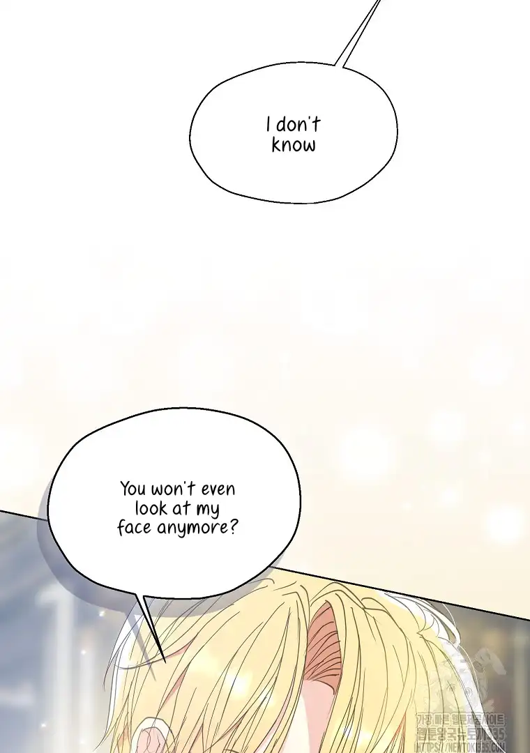 Your Majesty, Please Don’t Kill Me Again Chapter 123 333 50