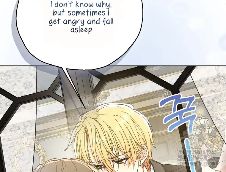 Your Majesty, Please Don’t Kill Me Again Chapter 123 337 54