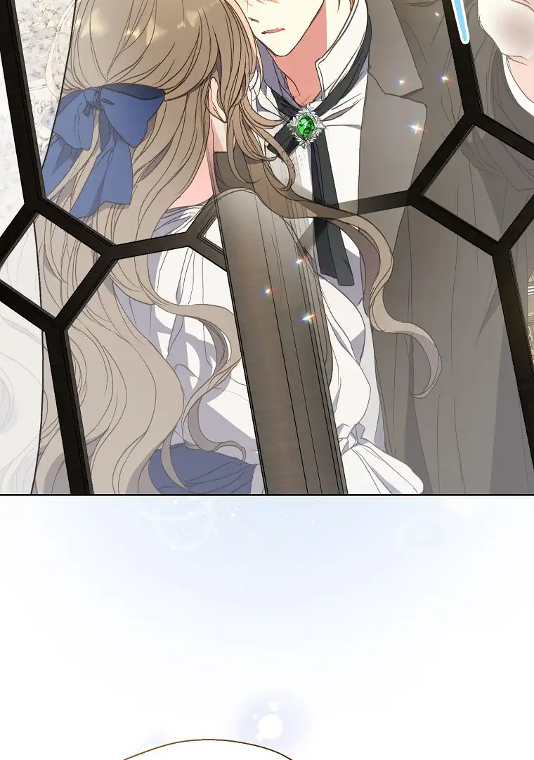 Your Majesty, Please Don’t Kill Me Again Chapter 123 338 55