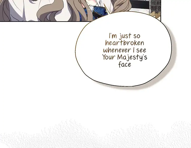 Your Majesty, Please Don’t Kill Me Again Chapter 123 342 59