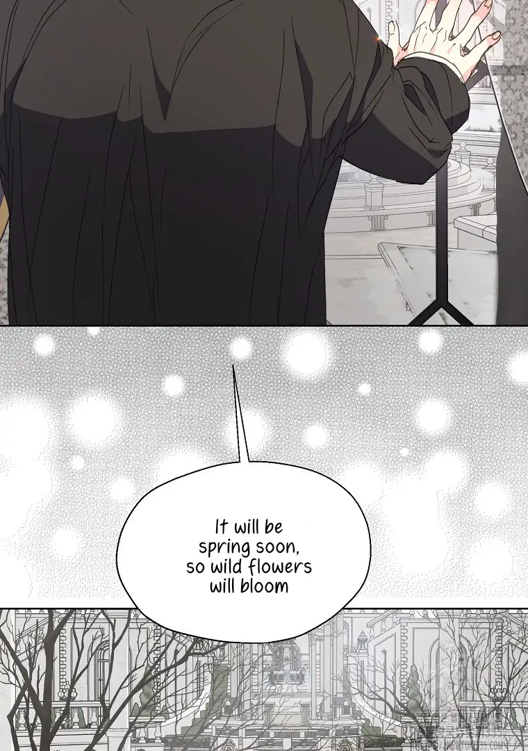 Your Majesty, Please Don’t Kill Me Again Chapter 123 344 61