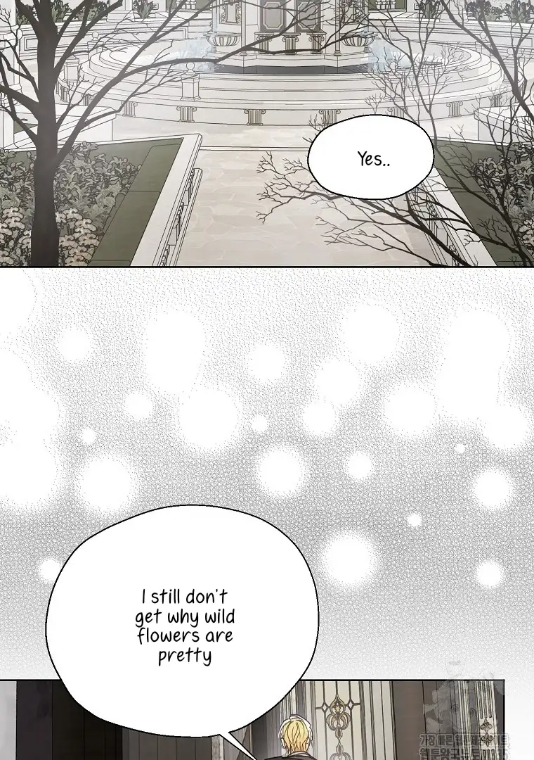 Your Majesty, Please Don’t Kill Me Again Chapter 123 345 62