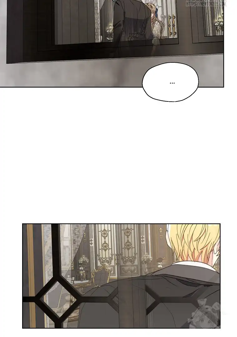 Your Majesty, Please Don’t Kill Me Again Chapter 123 346 63