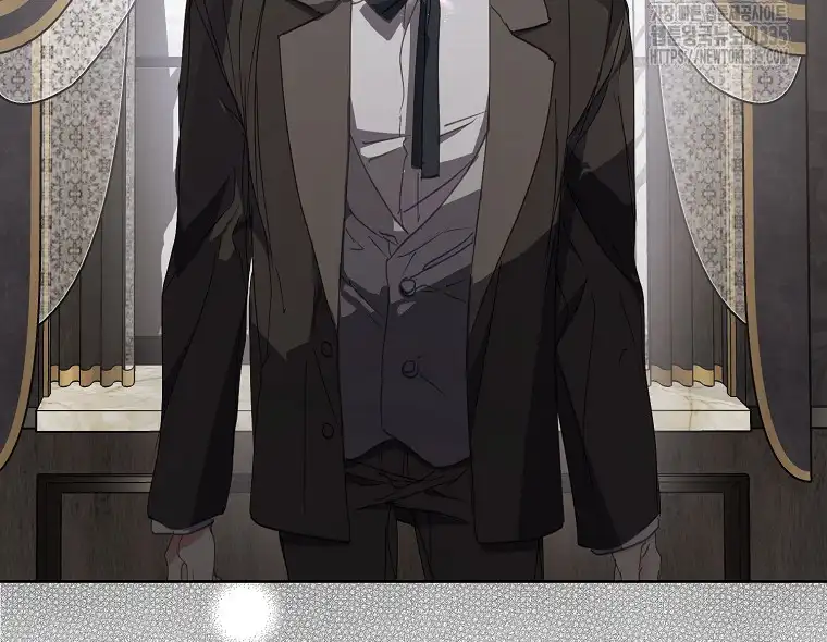 Your Majesty, Please Don’t Kill Me Again Chapter 123 348 65