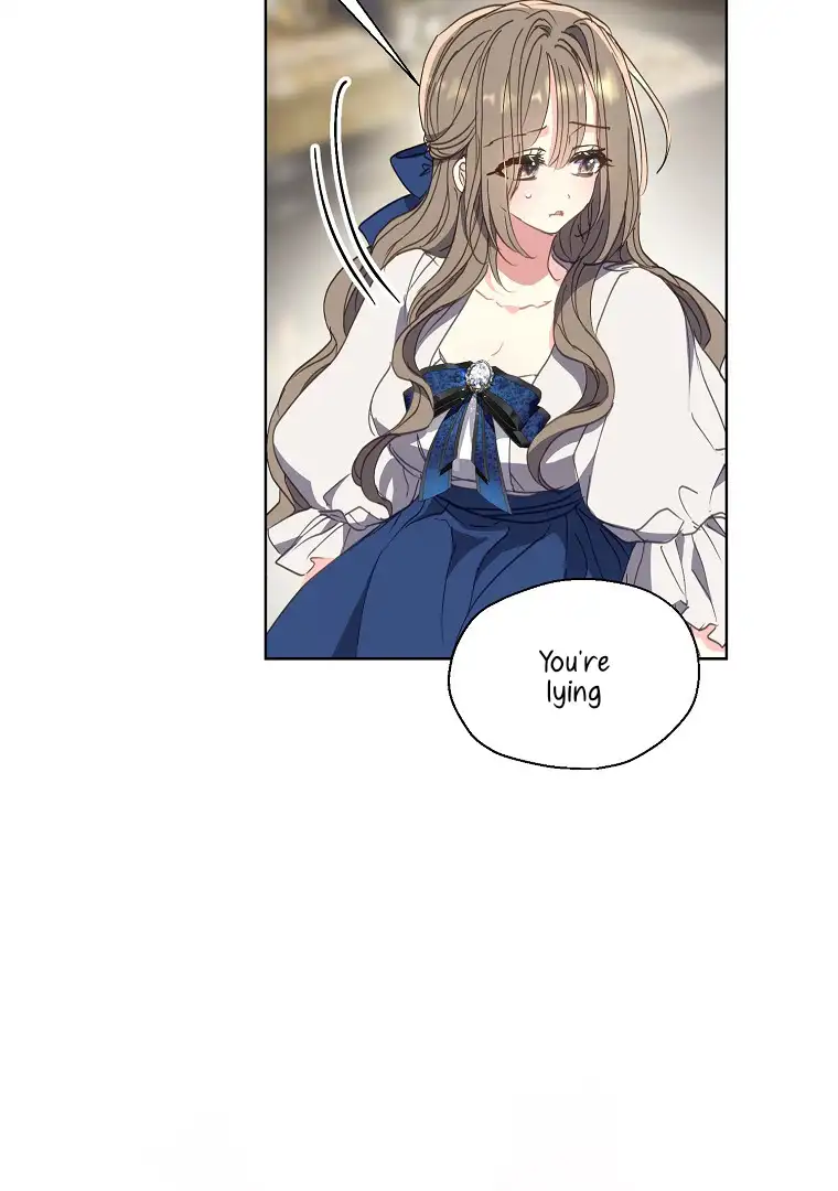 Your Majesty, Please Don’t Kill Me Again Chapter 123 350 67