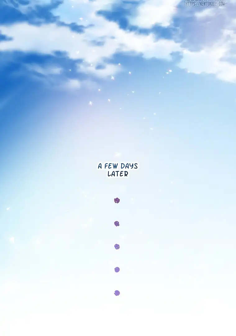 Your Majesty, Please Don’t Kill Me Again Chapter 123 358 75