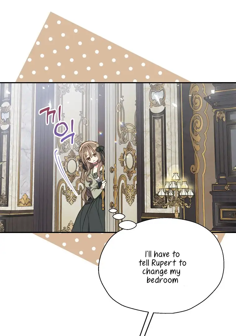 Your Majesty, Please Don’t Kill Me Again Chapter 123 359 76