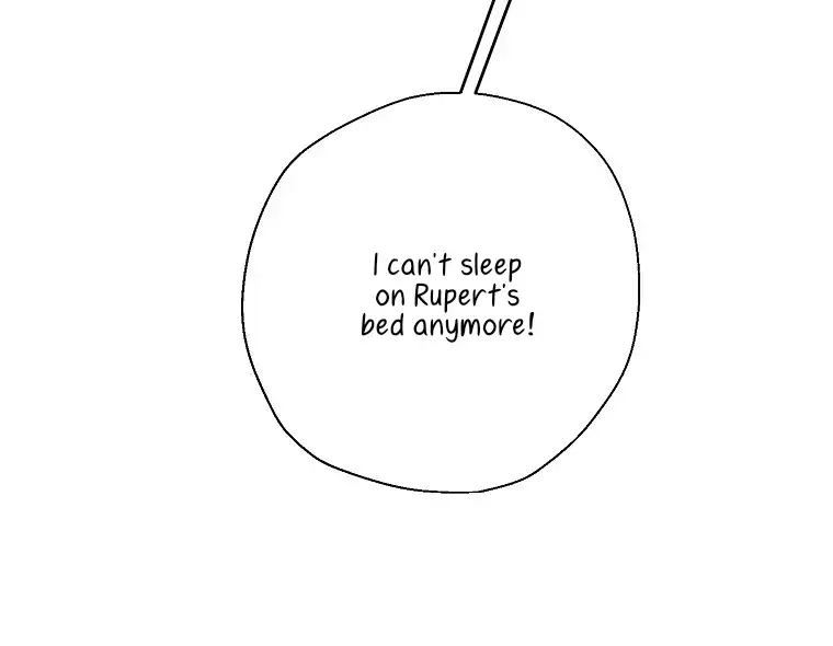 Your Majesty, Please Don’t Kill Me Again Chapter 123 360 77