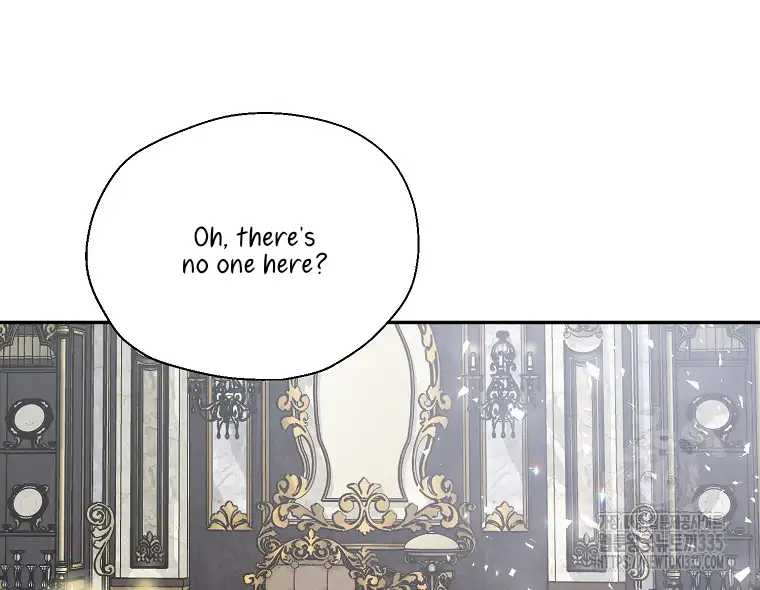 Your Majesty, Please Don’t Kill Me Again Chapter 123 361 78