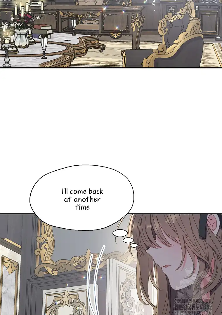 Your Majesty, Please Don’t Kill Me Again Chapter 123 362 79