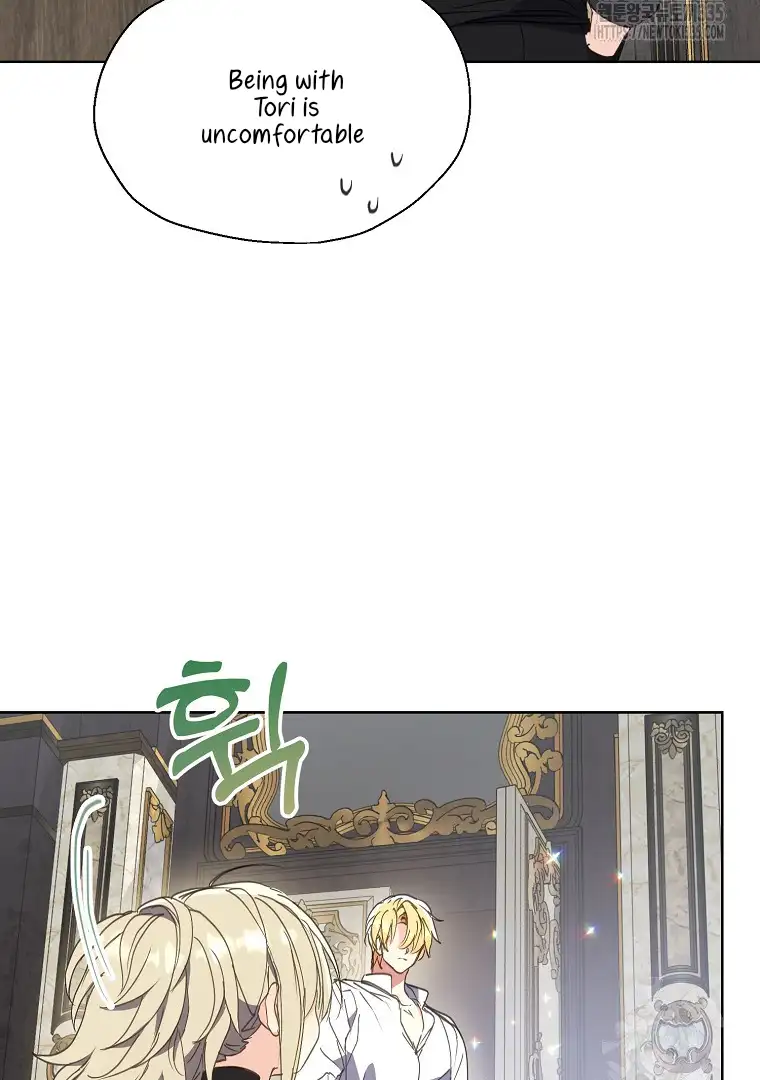 Your Majesty, Please Don’t Kill Me Again Chapter 123 365 82